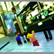 Illustration for article titled Sadly, This LEGO Game Looked Better On Paper